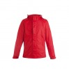 Performance Jacke C+ Männer - 36/fire red (7548_G1_F_D_.jpg)