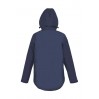 Performance Jacket C+ Plus Size Men - 54/navy (7548_G2_D_F_.jpg)