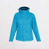 Performance Jacke C+ Plus Size Männer - AQ/aqua (7548_L1_D_O_.jpg)