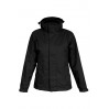 Performance Jacket C+ Plus Size Men - 9D/black (7548_G1_G_K_.jpg)
