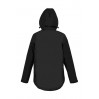 Performance Jacket C+ Plus Size Men - 9D/black (7548_G2_G_K_.jpg)