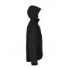 Performance Jacke C+ Plus Size Männer - 9D/black (7548_G3_G_K_.jpg)