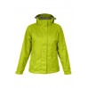 Performance Jacket C+ Women - LM/lime (7549_G1_C_S_.jpg)