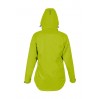 Performance Jacke C+ Frauen - LM/lime (7549_G2_C_S_.jpg)