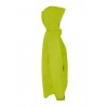 Performance Jacket C+ Women - LM/lime (7549_G3_C_S_.jpg)