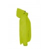 Performance Jacket C+ Women - LM/lime (7549_G4_C_S_.jpg)