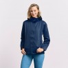 Performance Jacket C+ Women - 54/navy (7549_E1_D_F_.jpg)