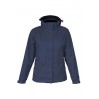 Performance Jacket C+ Women - 54/navy (7549_G1_D_F_.jpg)