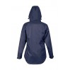 Performance Jacke C+ Frauen - 54/navy (7549_G2_D_F_.jpg)