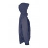 Performance Jacket C+ Women - 54/navy (7549_G3_D_F_.jpg)