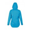 Performance Jacke C+ Frauen - AQ/aqua (7549_G2_D_O_.jpg)