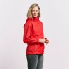 Performance Jacke C+ Frauen - 36/fire red (7549_E1_F_D_.jpg)