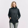 Performance Jacket C+ Women - 9D/black (7549_E1_G_K_.jpg)