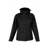 Performance Jacket C+ Women - 9D/black (7549_G1_G_K_.jpg)