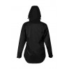 Performance Jacke C+ Frauen - 9D/black (7549_G2_G_K_.jpg)