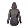 Performance Jacke C+ Frauen - HY/heather grey (7549_G2_G_Z_.jpg)