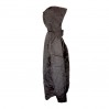 Performance Jacke C+ Frauen - HY/heather grey (7549_G3_G_Z_.jpg)