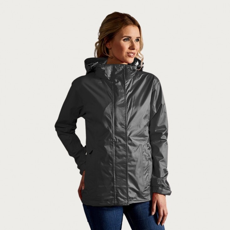 Veste Performance C+ Femmes