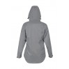 Performance Jacket C+ Women - SG/steel gray (7549_G2_X_L_.jpg)