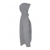 Performance Jacke C+ Frauen - SG/steel gray (7549_G3_X_L_.jpg)