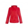 Performance Jacke C+ Frauen - 36/fire red (7549_G1_F_D_.jpg)