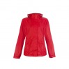 Performance Jacket C+ Women - 36/fire red (7549_G1_F_D_.jpg)