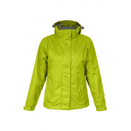 Performance Jacket C+ Plus Size Women - LM/lime (7549_G1_C_S_.jpg)