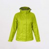 Performance Jacket C+ Plus Size Women - LM/lime (7549_L1_C_S_.jpg)