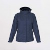 Performance Jacke C+ Frauen Plus Size - 54/navy (7549_L1_D_F_.jpg)