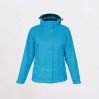 Performance Jacke C+ Frauen Plus Size - AQ/aqua (7549_L1_D_O_.jpg)