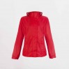 Performance Jacke C+ Frauen Plus Size - 36/fire red (7549_L1_F_D_.jpg)