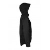 Performance Jacke C+ Frauen Plus Size - 9D/black (7549_G3_G_K_.jpg)
