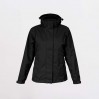 Performance Jacke C+ Frauen Plus Size - 9D/black (7549_L1_G_K_.jpg)