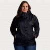 Performance Jacket C+ Plus Size Women - 9D/black (7549_L1_G_K_.jpg)