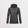 Performance Jacke C+ Frauen Plus Size - HY/heather grey (7549_L1_G_Z_.jpg)