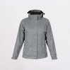 Performance Jacke C+ Frauen Plus Size - SG/steel gray (7549_L1_X_L_.jpg)