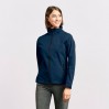 Softshell Jacket C+ Women - 54/navy (7821_E1_D_F_.jpg)