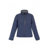 Softshell Jacket C+ Women - 54/navy (7821_G1_D_F_.jpg)