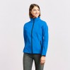 Softshell Jacke C+ Frauen - AQ/aqua (7821_E1_D_O_.jpg)