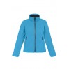 Softshell Jacke C+ Frauen - AQ/aqua (7821_G1_D_O_.jpg)