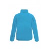 Softshell Jacket C+ Women - AQ/aqua (7821_G2_D_O_.jpg)