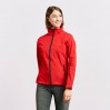 Softshell Jacket C+ Women - 36/fire red (7821_E1_F_D_.jpg)