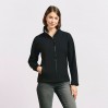 Softshell Jacke C+ Frauen - 9D/black (7821_E1_G_K_.jpg)