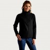 Softshell Jacket C+ Women - 9D/black (7821_E1_G_K_.jpg)