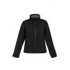 Softshell Jacke C+ Frauen - 9D/black (7821_G1_G_K_.jpg)