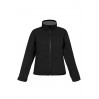 Veste Softshell C+ Femmes - 9D/black (7821_G1_G_K_.jpg)