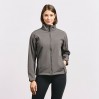 Softshell Jacket C+ Women - SG/steel gray (7821_E1_X_L_.jpg)