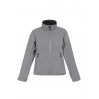 Softshell Jacke C+ Frauen - SG/steel gray (7821_G1_X_L_.jpg)