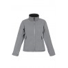 Softshell Jacket C+ Women - SG/steel gray (7821_G1_X_L_.jpg)