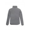 Softshell Jacke C+ Frauen - SG/steel gray (7821_G2_X_L_.jpg)